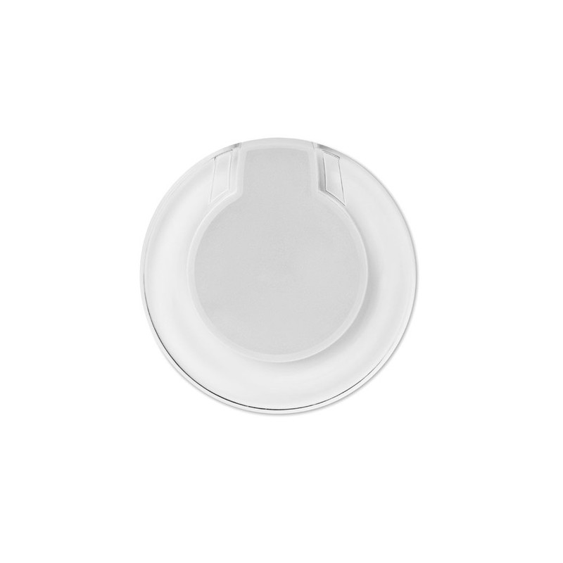 Chargeur Sans Fil Rond UVE CHARGING +