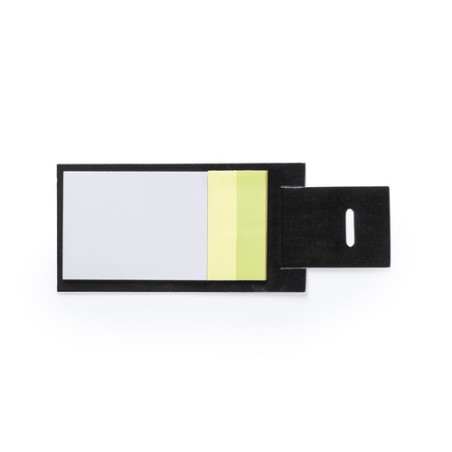 Porte Notes Novich - Original et Pratique