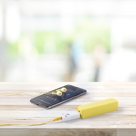 Récepteur Bluetooth Domky : Écoutez en toute liberté