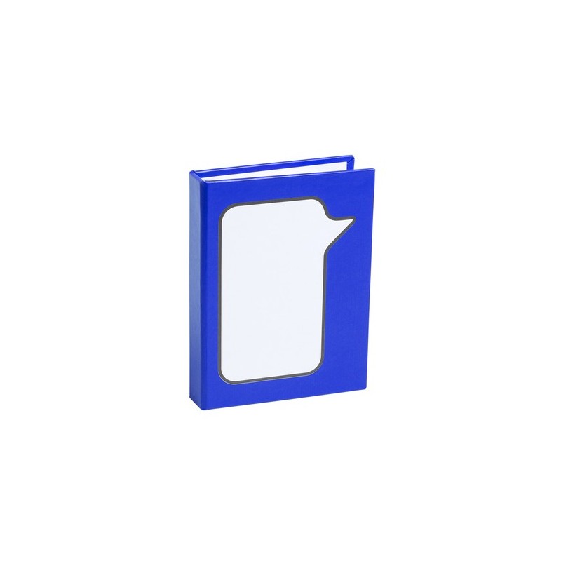 Bloc Notes Dosan : L'outil idéal pour votre bureau