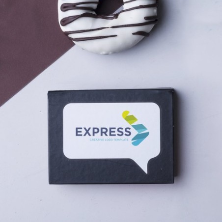 Bloc Notes Dosan : L'outil idéal pour votre bureau