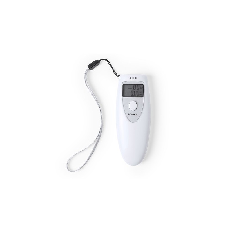 Alcool Test Gamp - Éthylotest Précis et Pratique