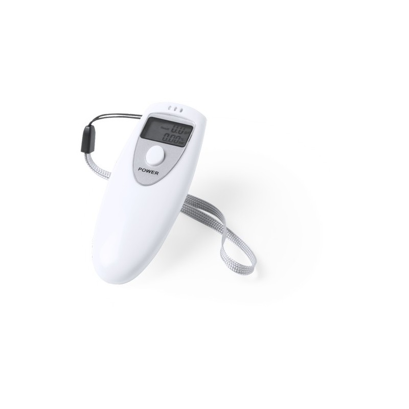 Alcool Test Gamp - Éthylotest Précis et Pratique