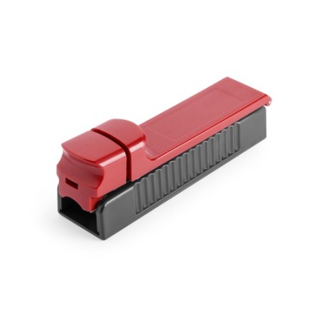 Tubeuse Morris - Machine à Rouler Pratique