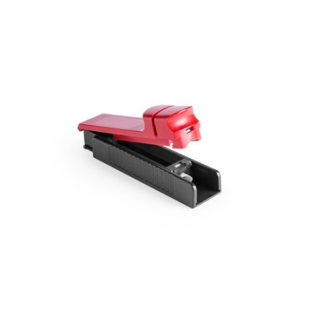 Tubeuse Morris - Machine à Rouler Pratique