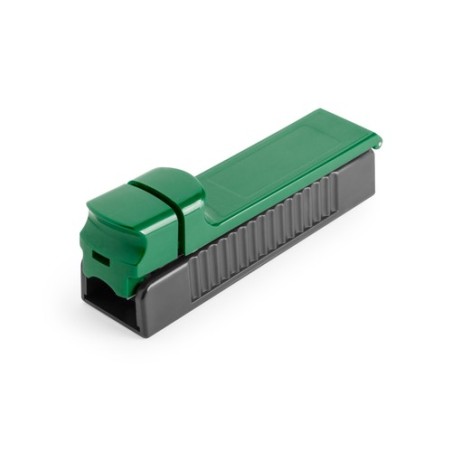 Tubeuse Morris - Machine à Rouler Pratique