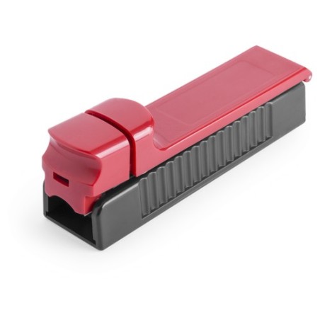 Tubeuse Morris - Machine à Rouler Pratique