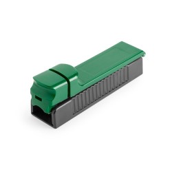 Tubeuse Morris - Machine à Rouler Pratique 2