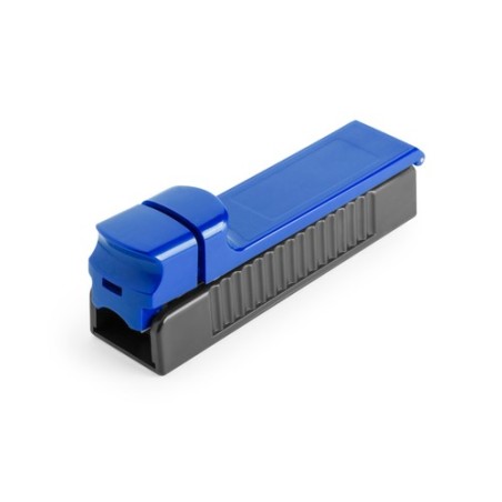 Tubeuse Pratique Personnalisée pas cher - Morris Couleurs : vert marquage laser ultra précis