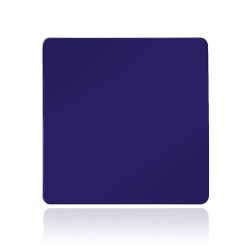 Magnet personnalisé  Daken - Cadeau d'entreprise marquage laser ultra précis