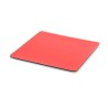 Magnet personnalisé  Daken - Cadeau d'entreprise goodies publicitaire événementiel