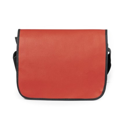 Porte-Documents Bernice : Élégance et Praticité