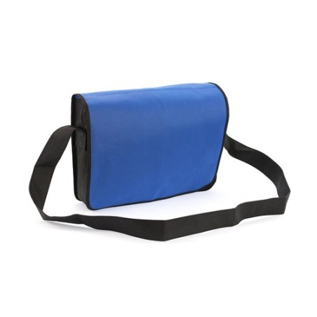 Porte-Documents Bernice : Élégance et Praticité