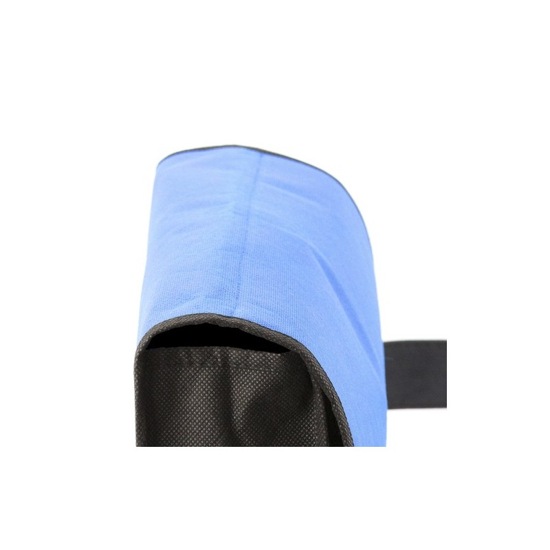 Porte-Documents Bernice : Élégance et Praticité