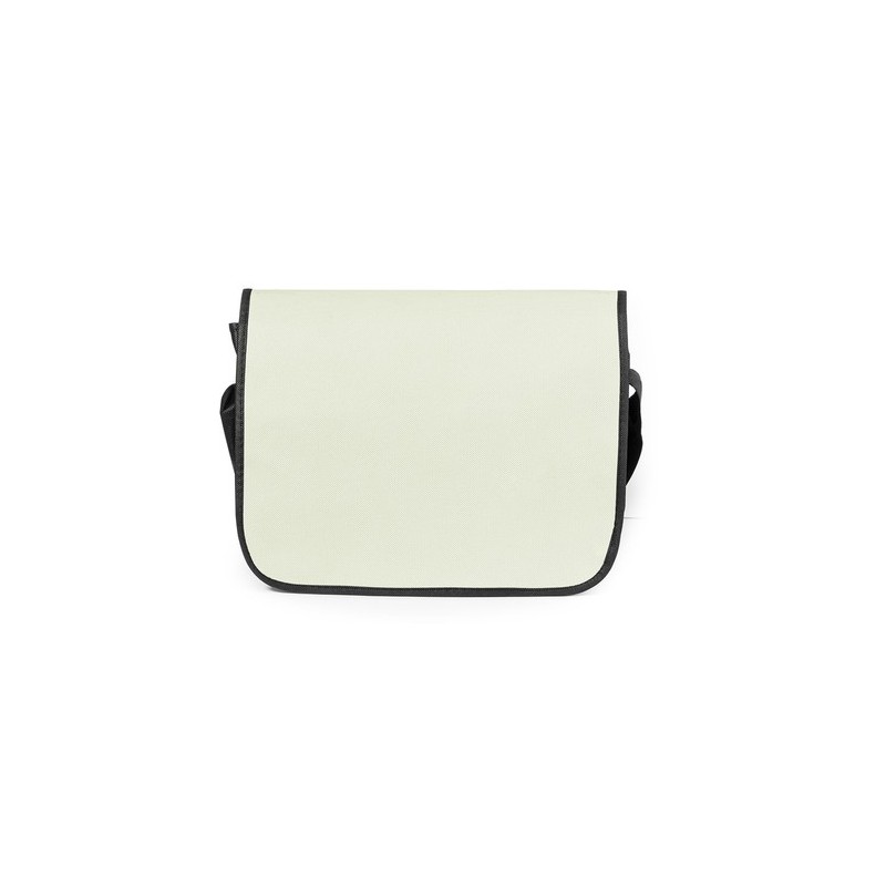 Porte-Documents Bernice : Élégance et Praticité