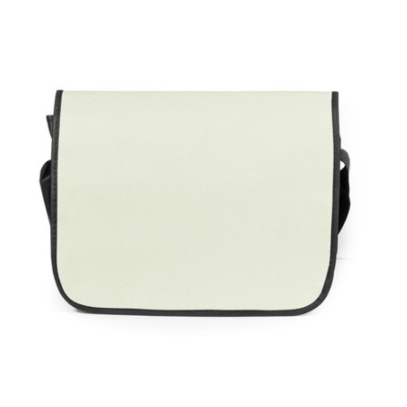 Porte-Documents Bernice : Élégance et Praticité