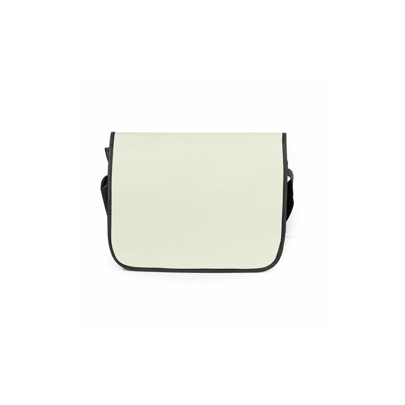 Porte-Documents Bernice : Élégance et Praticité