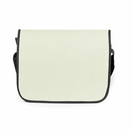 Porte-Documents Bernice : Élégance et Praticité