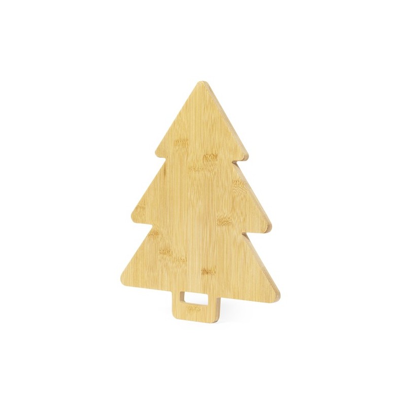 Planche à Découper Strasser