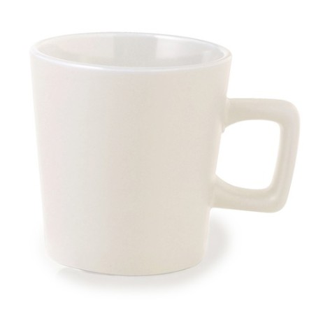 Tasse Céramique Personnalisée Maiba Matières : céramique Couleurs : naturel impression haute définition