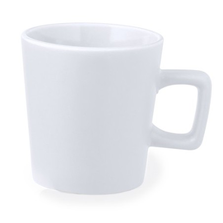 Tasse Céramique Personnalisée Maiba Matières : céramique Couleurs : noir impression haute définition