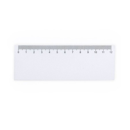 Set de Bureau Alisio Écologique et Pratique