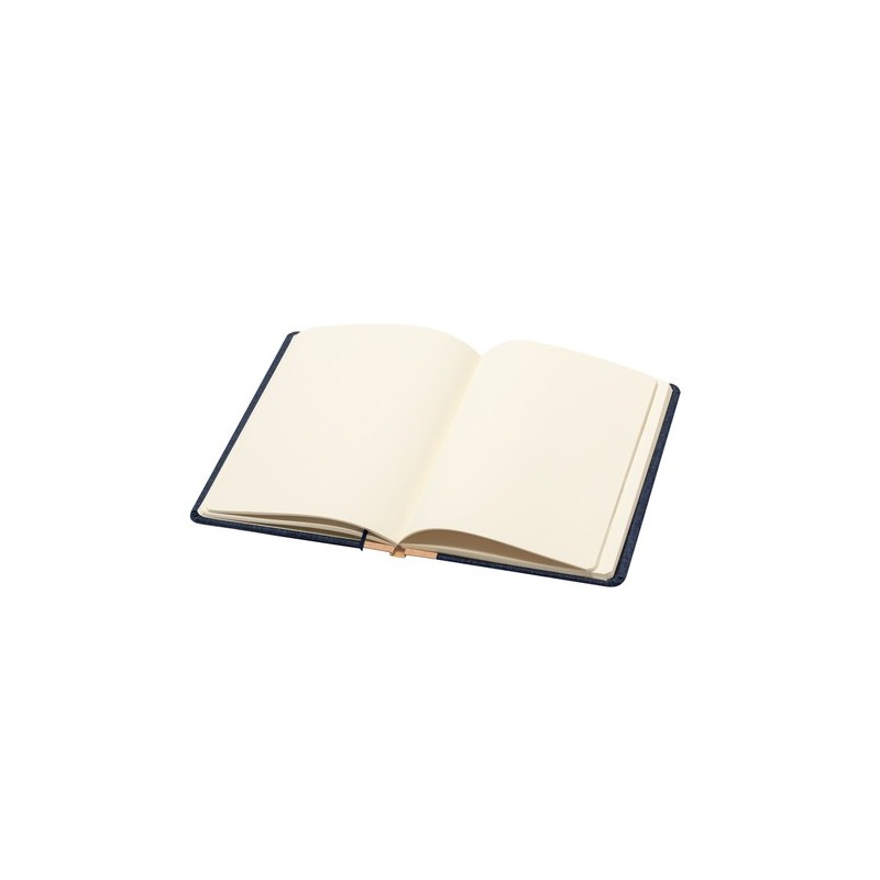 Bloc Notes Andrik : Écologique et Pratique