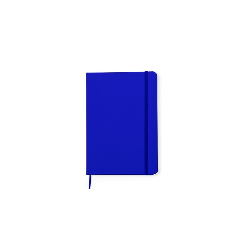 Bloc Notes Zimax Personnalisable