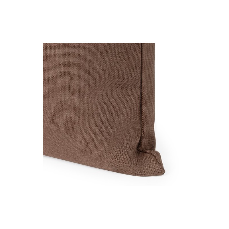 Sac Xental en Coton Personnalisé Personnalisé