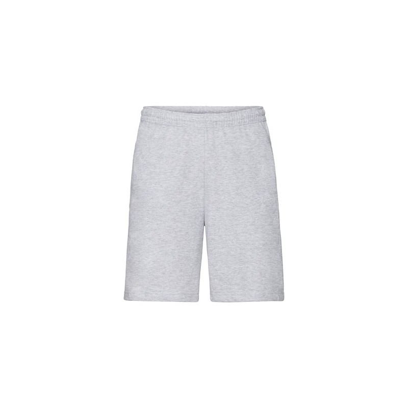 Shorts Lightweight : Confort et Style Sportif