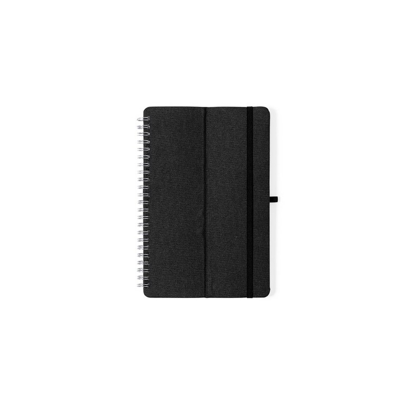 Cahier Support Maisux : Écologique et Pratique