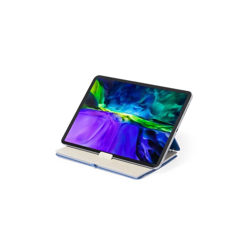 Cahier Support Maisux : Écologique et Pratique