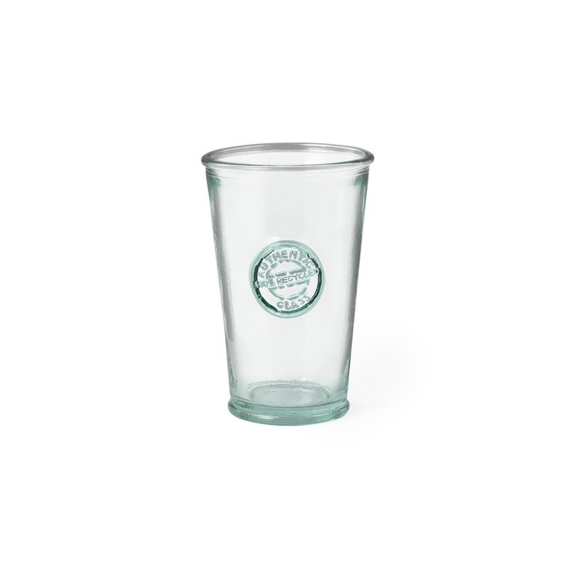 Verre Rawlin Écologique en Verre Recyclé