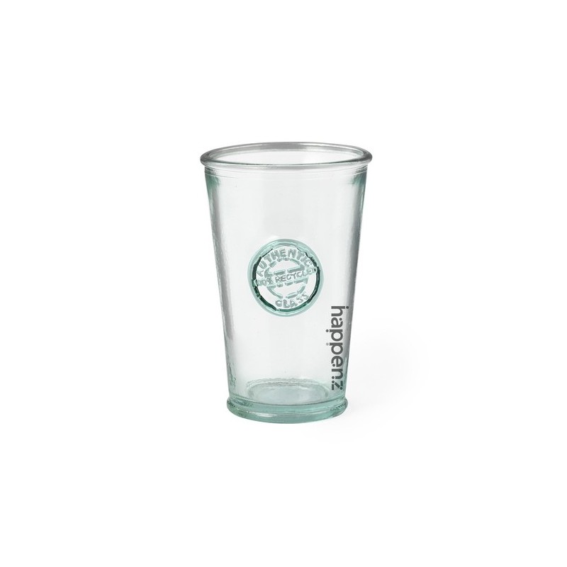 Verre Rawlin Écologique en Verre Recyclé