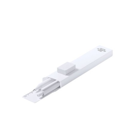 Set Antibactérien Riply - Bureau Sain et Stylé