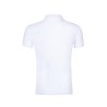 Polo Personnalisé Tecnic - Barclex impression haute définition