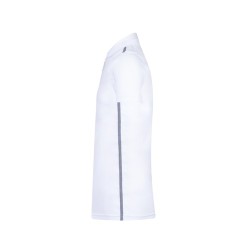 Polo Personnalisé Tecnic - Barclex objet promotionnel éco-responsable
