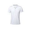 Polo Personnalisé Tecnic - Barclex objet promo petit budget