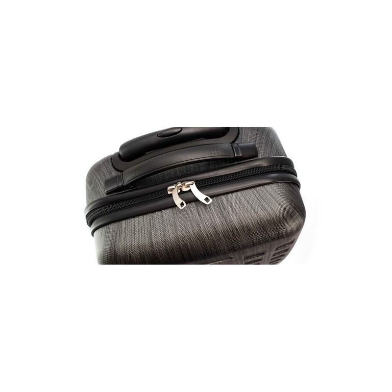 Trolley Tugart - Valise Rigide Élégante