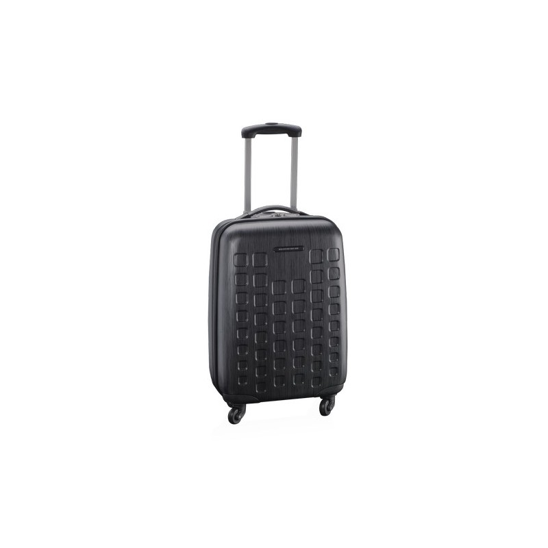 Trolley Pratique et Stylé Personnalisé - Tugart Matières : ABS livraison express 24h 48h