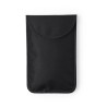 Étui de Protection RFID Personnalisé Hismal personnalisable avec votre logo