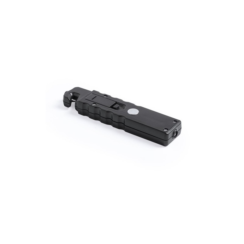 Marteau de Secours Laguel Multifonction 3 en 1