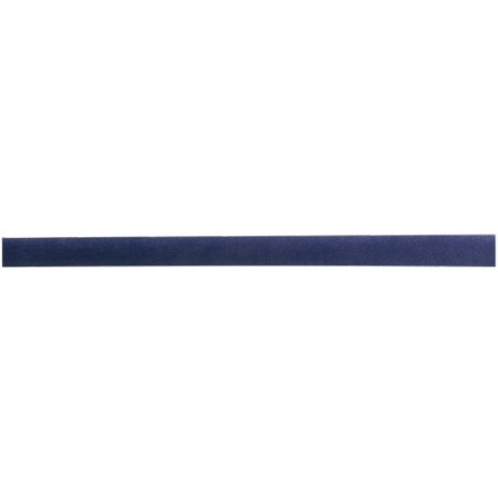 Ruban Chapeau Menas - Personnalisable et Pratique