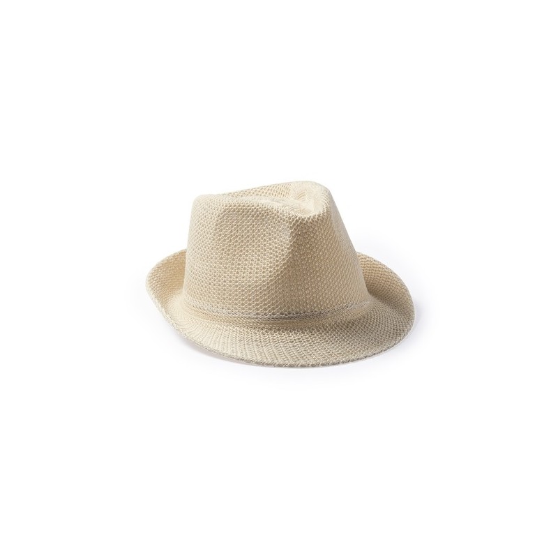 Chapeau publicitaire pas cher Bauwens impression haute définition