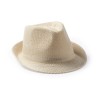 Chapeau publicitaire pas cher Bauwens impression haute définition