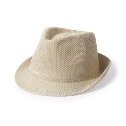 Chapeau Bauwens - Élégance et Confort Assurés 2
