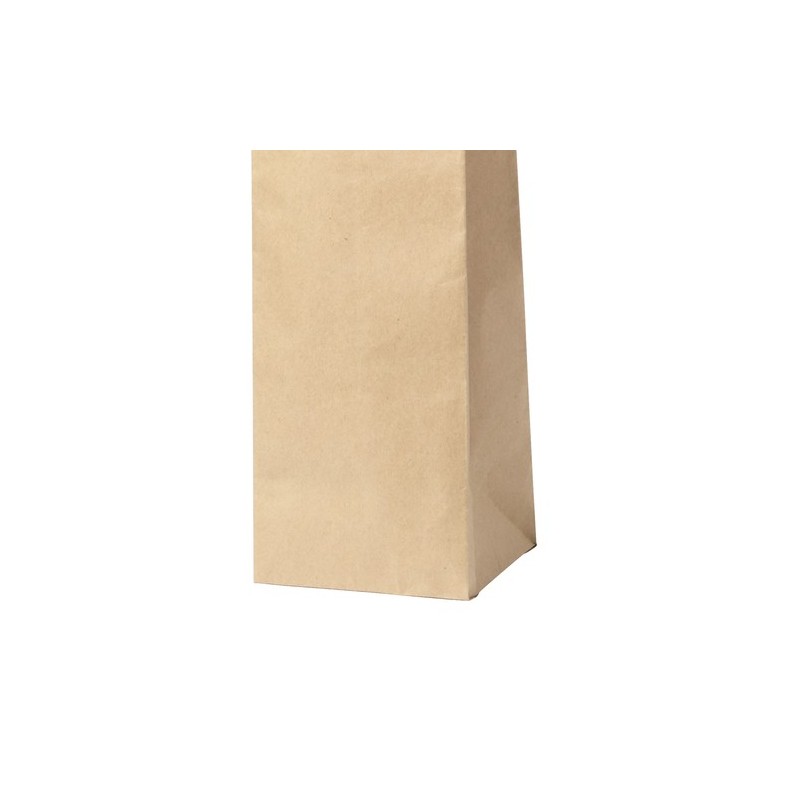 Sac en Papier Pratique et Élégant Personnalisé Pas Cher - Ragnar Matières : papier recyclé goodies publicitaire événementiel