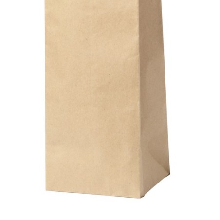 Sac en Papier Pratique et Élégant Personnalisé Pas Cher - Ragnar Matières : papier recyclé goodies publicitaire événementiel