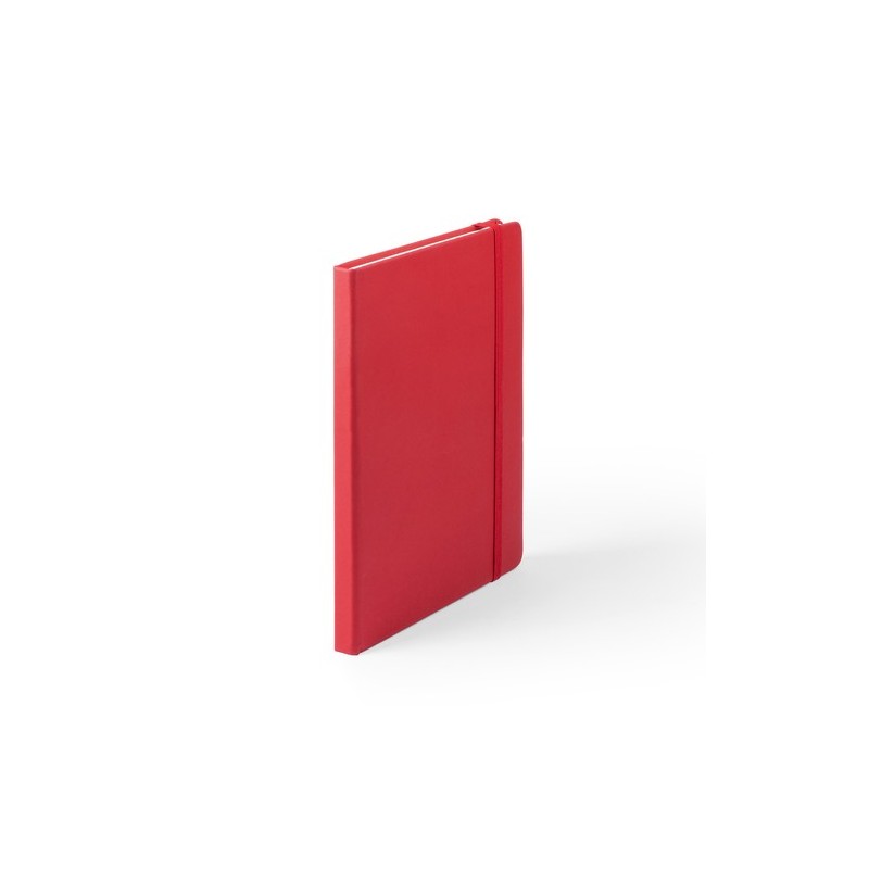 Bloc Notes Ciluxlin - Élégance et Praticité