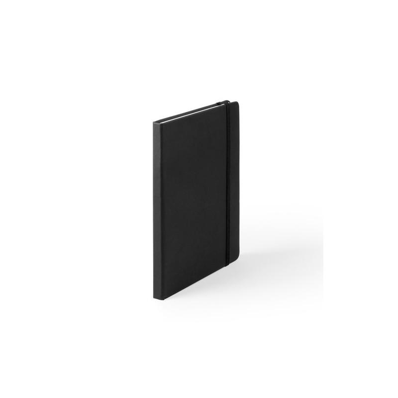 Bloc Notes Ciluxlin - Élégance et Praticité